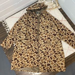 hodgman Jackets \u0026 Coats for Men - Poshmark